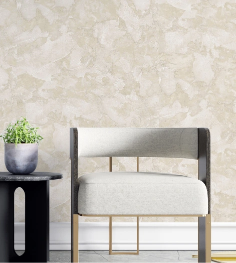 Texture Plaster wallpaper ideas